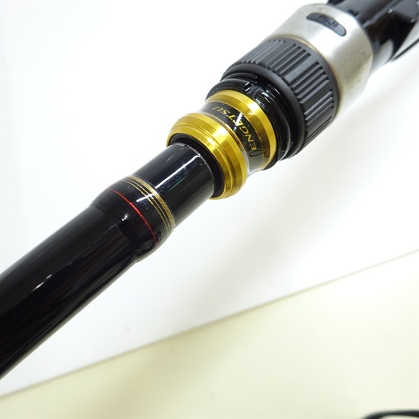 １６エンゲツＢＢＢ６９－ＭＨ－Ｓ